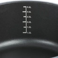 Angebote Gourmet Kueche Store -Angebote Gourmet Kueche Store e344c2e941b73d29cd410a3caa9edb4d