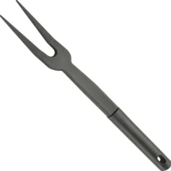 Tefal G713SB Daily Cook Set - Koch-Set - Schwarz/silber -Angebote Gourmet Kueche Store e3e2f37d27f4d5829593bad1cb3ee26a