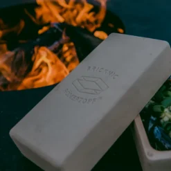 Brick 800 13 29 Brick 800 13 -Angebote Gourmet Kueche Store e4ac20a1205239d630aff956cf083763