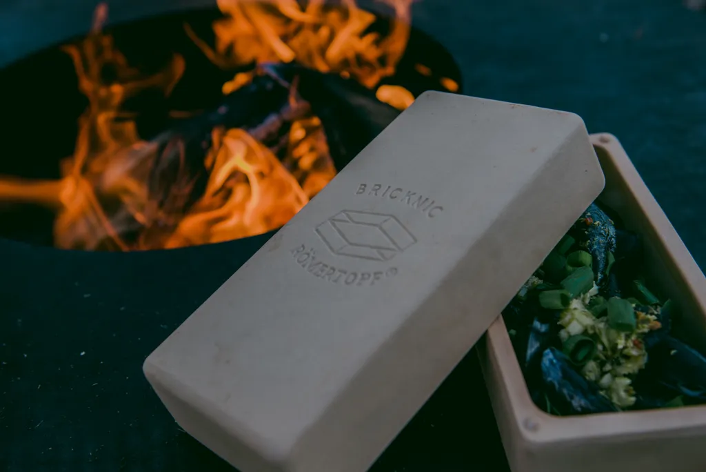 Brick 800 13 16 Brick 800 13 – Bild 14