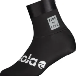 Maloja Gamaschen SHOECOVERM. NOS Moonless II