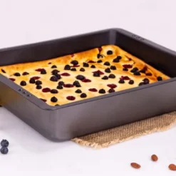 CHG XXL Bräter EasyOven Antihaft Extra Tief -Angebote Gourmet Kueche Store e5a6b17091758c6c4d8bc3d89f9f2b28