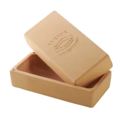 Brick 800 13 19 Brick 800 13 -Angebote Gourmet Kueche Store e5cff0257555a96f744bc54489d81333