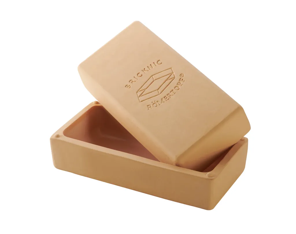 Brick 800 13 6 Brick 800 13 – Bild 4