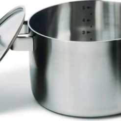 Iittala - Tools Kochtöpfe 4er Set -Angebote Gourmet Kueche Store e5ecd2e1bb2d1914091889fc4950f066