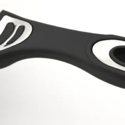 Kompass Topf Heizung 1,9l 12V Mit Deckel -Angebote Gourmet Kueche Store e65b5df2a543d9e5ff90beeec088f6ab