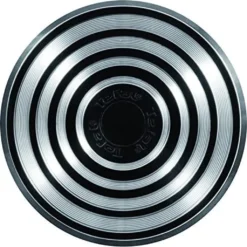 Tefal Signature 3er Set Kochtopf Soßentöpfe Mit Glasdeckel Ø 16/18 Cm & Milchtopf Ø 14 Cm Suppentopf Stieltopf Geeignet Für Alle Kochfelder Außer Induktion -Angebote Gourmet Kueche Store e7c6f0250145524b8be9eaa59fc17a52