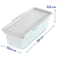 Wenko Mikrowellen-Kochblitz -Angebote Gourmet Kueche Store e81eea7a656e5f62fa1e3ebe7662fe55