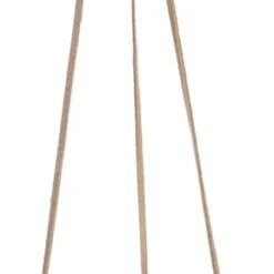 PRESENT TIME Hängetopf Skittle15 X 13,5 Cm Keramik Grün