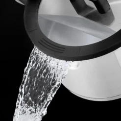 Berghoff-Gerichte Mit Deckel Auf Zement Edelstahl Downdraft 7 PCs BF-2307437 -Angebote Gourmet Kueche Store ebeff14011f9c0c4098ff99e8d2b69ea