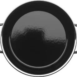 Silit Compact Topf-Set, 4-teilig, Petrol 23 Silit Compact Topf-Set, 4-teilig, Petrol -Angebote Gourmet Kueche Store ec2d8e29788d461640782e6dbf0802c2