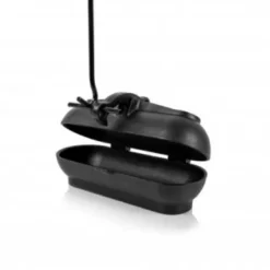 Petromax Gusseiserner Kartoffelbräter -Angebote Gourmet Kueche Store ed9c1927c30888b7427705296556c0a0