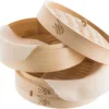 Reishunger Bambusdämpfer (Ø 20 Cm), Für 2 Personen, Inkl. 2 Baumwolltücher 1 Reishunger Bambusdämpfer (Ø 20 Cm), Für 2 Personen, Inkl. 2 Baumwolltücher -Angebote Gourmet Kueche Store edbf2deaf7881c9712022cc60adf5b39