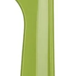 PHILIPS AVENT AVENT 2-in-1 Babynahrungszubereiter 24 PHILIPS AVENT AVENT 2-in-1 Babynahrungszubereiter -Angebote Gourmet Kueche Store edd56e9f9e4b54d3477a735f205e99e3