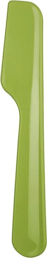 PHILIPS AVENT AVENT 2-in-1 Babynahrungszubereiter 5 PHILIPS AVENT AVENT 2-in-1 Babynahrungszubereiter – Bild 3