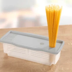 Wenko Mikrowellen-Kochblitz -Angebote Gourmet Kueche Store ee3509622542d397b0769ac323c6a8ea