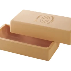 Brick 800 13 21 Brick 800 13 -Angebote Gourmet Kueche Store ee508ae0e56a7ee59846f9160dab0a8e