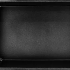 Silex Tavasi Bratpfanne Pfanne Kasserrolle Silex Zubehör 11 Silex Tavasi Bratpfanne Pfanne Kasserrolle Silex Zubehör -Angebote Gourmet Kueche Store efc22c1b6e20ea1706c168fac29bef52