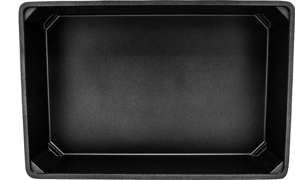 Silex Tavasi Bratpfanne Pfanne Kasserrolle Silex Zubehör 5 Silex Tavasi Bratpfanne Pfanne Kasserrolle Silex Zubehör – Bild 3