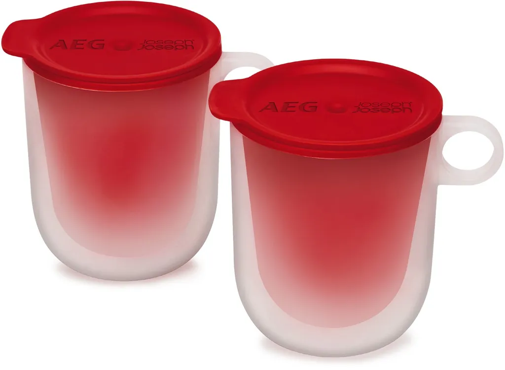 Aeg A9Mbmug Doppelwandige Mikrowellentassen 3 Aeg A9Mbmug Doppelwandige Mikrowellentassen