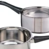 EDELSTAHL Stielkasserolle Kasserolle 'Sylt' Kochtopf Topf Stieltopf Kochen 1 EDELSTAHL Stielkasserolle Kasserolle 'Sylt' Kochtopf Topf Stieltopf Kochen -Angebote Gourmet Kueche Store f070c58debe60ce5b0f023ab8dfc691d