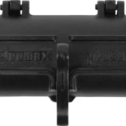 Petromax Gusseiserner Kartoffelbräter -Angebote Gourmet Kueche Store f15659eed37c4abc6378b01f567640f9