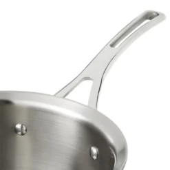 Tefal Stielpfanne Aus Aluminium Ø 20 Cm, Antihaftbeschichtet, Alle Herdarten Incl. Induktion 16 Tefal Stielpfanne Aus Aluminium Ø 20 Cm, Antihaftbeschichtet, Alle Herdarten Incl. Induktion -Angebote Gourmet Kueche Store f296f1ef8e88f69a71b508630da312e6