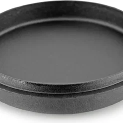 Petromax Feuertopf Ft18, Dutch Oven; Ft18 -Angebote Gourmet Kueche Store f2c3ac9c08e37e914024ee8ce397b04f