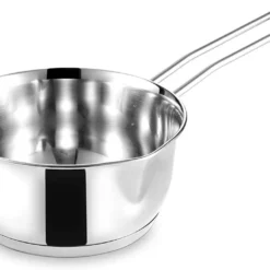 Stielkasserolle GrandCHEF ø 10 Cm, 0,25 L 10 Stielkasserolle GrandCHEF ø 10 Cm, 0,25 L -Angebote Gourmet Kueche Store f2db8f4cdd5bcdff061b3d64f13e84e1