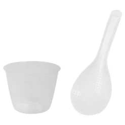 Clatronic Reis-Kocher Multi-Kocher Dampf-Garer 700 W + Löffel RK 3567 14 Clatronic Reis-Kocher Multi-Kocher Dampf-Garer 700 W + Löffel RK 3567 -Angebote Gourmet Kueche Store f39657fd1a71fc08d5177f97ec76bb3d