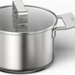 Bosch 6-er Topf-Set Induktion HEZ9SE060 4 Töpfe + 2 Pfanne -Angebote Gourmet Kueche Store f499876f4f6a548ad34f791158e3bc99