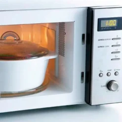 Pyrex ESSENTIAL Kasserolle Rund Mit Deckel 1,6 + 0,5l -Angebote Gourmet Kueche Store f4a9e23ff2f0c5b51e2b0092656fa925