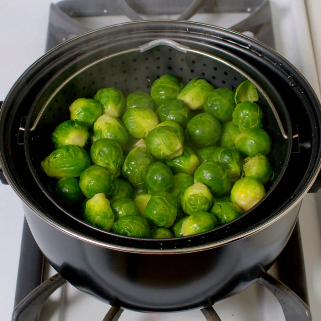 Genius Cerafit Magic Pot Topf Mit Siebeinsatz Kochtopf Ø 24 Cm Set 3-tlg; A24662 7 Genius Cerafit Magic Pot Topf Mit Siebeinsatz Kochtopf Ø 24 Cm Set 3-tlg; A24662 – Bild 5