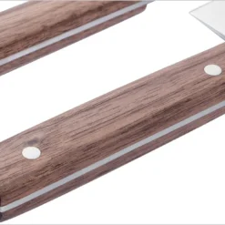 Carl Mertens CM-0088004 1000 -Angebote Gourmet Kueche Store f509b3af22030dd6ebf59c8c9e340296