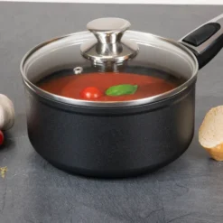 Genius Cerafit Plasma, Deluxe-Set 15-tlg. 24 Genius Cerafit Plasma, Deluxe-Set 15-tlg. -Angebote Gourmet Kueche Store f5453f99744dfc591e827f529cf82588 1