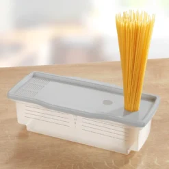 Wenko Mikrowellen-Kochblitz -Angebote Gourmet Kueche Store f5a057b4d3445659ec928203a37c681e