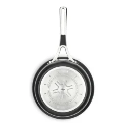 Tefal Stielpfanne Aus Aluminium Ø 20 Cm, Antihaftbeschichtet, Alle Herdarten Incl. Induktion 15 Tefal Stielpfanne Aus Aluminium Ø 20 Cm, Antihaftbeschichtet, Alle Herdarten Incl. Induktion -Angebote Gourmet Kueche Store f5fe8235b4a8dd0c867f68e84063962e