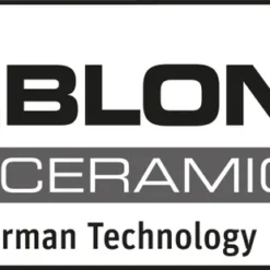 GSW Rechteckbräter Ceramica Stone 40 X 26 X11 Cm Mit Aromaglasdeckel, 8 Liter , Aluminium, Glas, Rechteckbräter Mit Aroma-Glasdeckel ø Ca. 40 X 26 X H 11,0cm 11 GSW Rechteckbräter Ceramica Stone 40 X 26 X11 Cm Mit Aromaglasdeckel, 8 Liter , Aluminium, Glas, Rechteckbräter Mit Aroma-Glasdeckel ø Ca. 40 X 26 X H 11,0cm -Angebote Gourmet Kueche Store f6040e1b0f316b8fd1ba9515f7b841c1