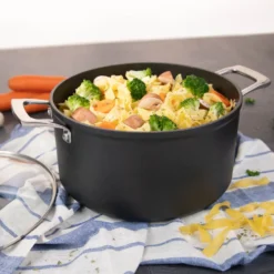 Genius Cerafit Plasma, Deluxe-Set 15-tlg. 21 Genius Cerafit Plasma, Deluxe-Set 15-tlg. -Angebote Gourmet Kueche Store f65488e7b2c9dc4afbad436f4d7876ef