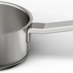 Bosch 6-er Topf-Set Induktion HEZ9SE060 4 Töpfe + 2 Pfanne -Angebote Gourmet Kueche Store f6c361e7f9b5f5470fe21c8530c4bedc