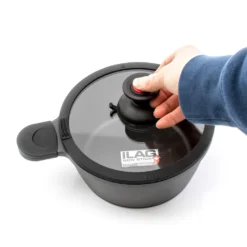 Karcher Topfset Toni Aus Aluguss – Induktionstöpfe Mit Glasdeckel Und Praktischem Sauggriff – 7-teilig -Angebote Gourmet Kueche Store f83fcb6ca1d9538b161fddbd895b7ff1