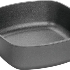 WOLL 'NOWO INDUKTION LINE-Guss-Kasserolle, 28x28 Cm; 10 Cm; 6,0 L; Mit Deckel' 22 WOLL 'NOWO INDUKTION LINE-Guss-Kasserolle, 28x28 Cm; 10 Cm; 6,0 L; Mit Deckel' -Angebote Gourmet Kueche Store f8d953f85a1a3a044ebfd330276da4f3