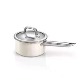 Angebote Gourmet Kueche Store -Angebote Gourmet Kueche Store f9b829a195c5151a7063e80dd19a10ba