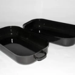 SFINX Doppel-bräter Glatt 25 Cm -Angebote Gourmet Kueche Store f9ba1bb3189ab59caf4a22a198c2c0e1