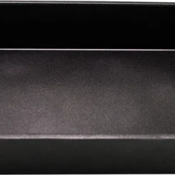 Silex Tavasi Bratpfanne Pfanne Kasserrolle Silex Zubehör 10 Silex Tavasi Bratpfanne Pfanne Kasserrolle Silex Zubehör -Angebote Gourmet Kueche Store fa0f14b97a81995b0a319a0d516113cb