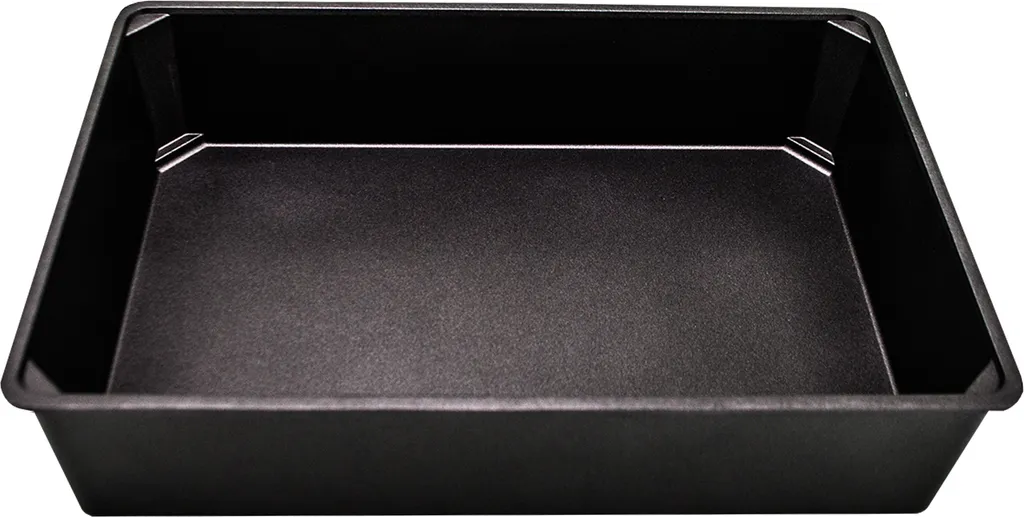 Silex Tavasi Bratpfanne Pfanne Kasserrolle Silex Zubehör 4 Silex Tavasi Bratpfanne Pfanne Kasserrolle Silex Zubehör – Bild 2