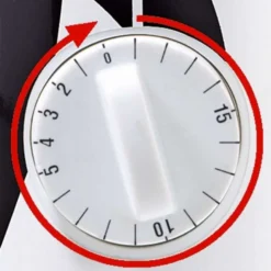 Küchenprofi Tea Boy Mit Präzisions Timer Aus Kunststoff 1 Stück -Angebote Gourmet Kueche Store fa43fc79e7685bfa0a84c54be8b8d405