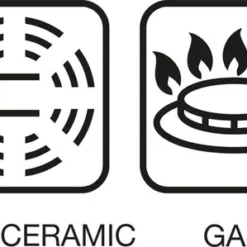 Schulte-Ufer Pfannen-Set Trio 3 Tlg. 20 / 24 / 28 Cm Pfanne Antihaft Induktion 16 Schulte-Ufer Pfannen-Set Trio 3 Tlg. 20 / 24 / 28 Cm Pfanne Antihaft Induktion -Angebote Gourmet Kueche Store fa5bc236034f82439a383652b1d5da74 1