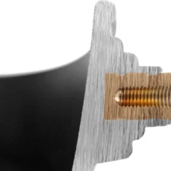 WOLL 'NOWO INDUKTION LINE-Guss-Kasserolle, 28x28 Cm; 10 Cm; 6,0 L; Mit Deckel' 32 WOLL 'NOWO INDUKTION LINE-Guss-Kasserolle, 28x28 Cm; 10 Cm; 6,0 L; Mit Deckel' -Angebote Gourmet Kueche Store fafc0674821dcc1964538e331210d88e