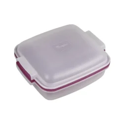 Amica Dampfgarer Steamer Für Mikrowelle Wpro STM008 Whirlpool 4820000013392 7 Amica Dampfgarer Steamer Für Mikrowelle Wpro STM008 Whirlpool 4820000013392 -Angebote Gourmet Kueche Store fb9b71a3d77a5d3d5ae1b5fbc0ef8cd2